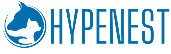 Hypenest